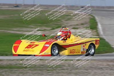 media/Feb-24-2024-CalClub SCCA (Sat) [[de4c0b3948]]/Group 4/Race (Outside Grapevine)/